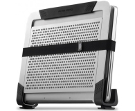 R9-NBC-U2PK-GP - 149600 - zdjęcie 4